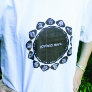 Zodiaco Maya